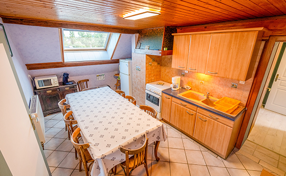 lilas appartement