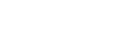 logo floralies gite